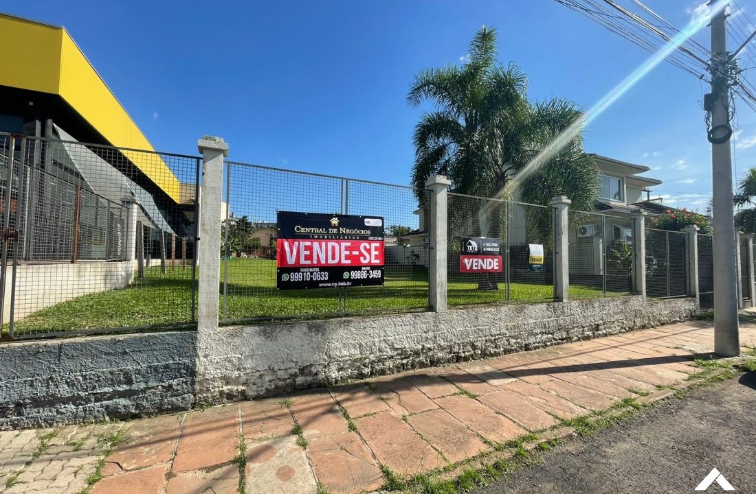 g-20230412055914-WhatsApp Image 2023-04-12 at 10.06.17 (1)