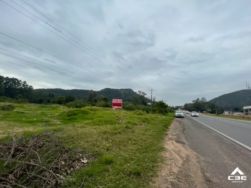 m-20220927080502-784b0084-0c45-4d49-b671-8f88ba496641