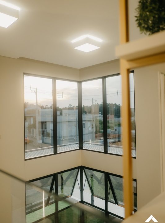 m-20250131074006-min-CASA ALTA VISTA-27