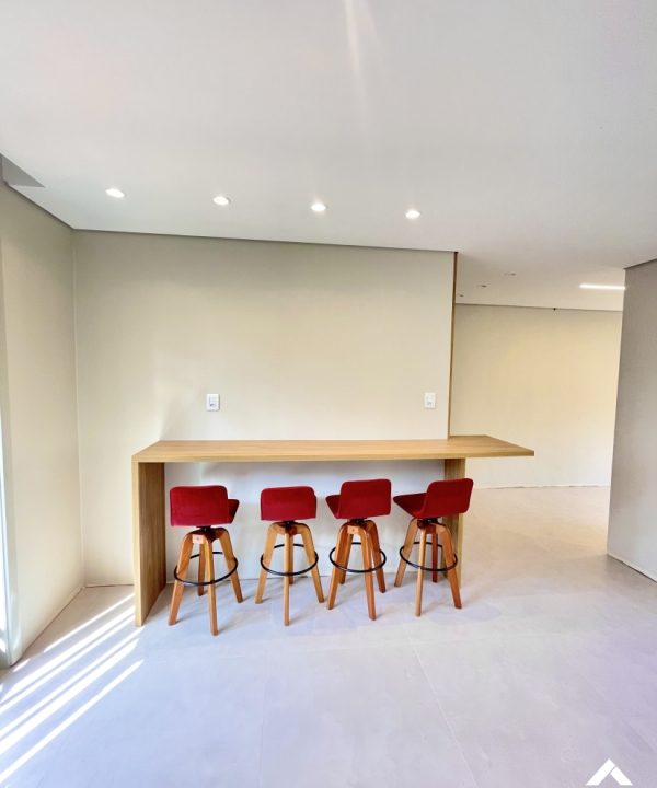 m-20250205055446-IMG_4750