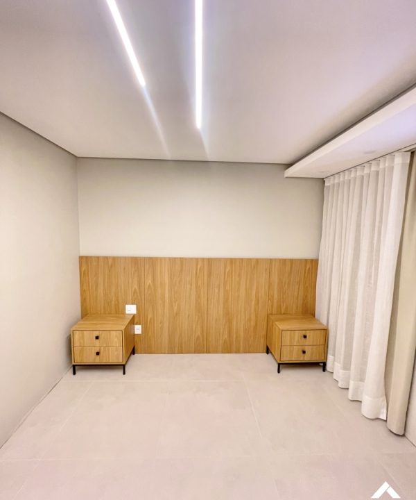 m-20250205055524-IMG_4777