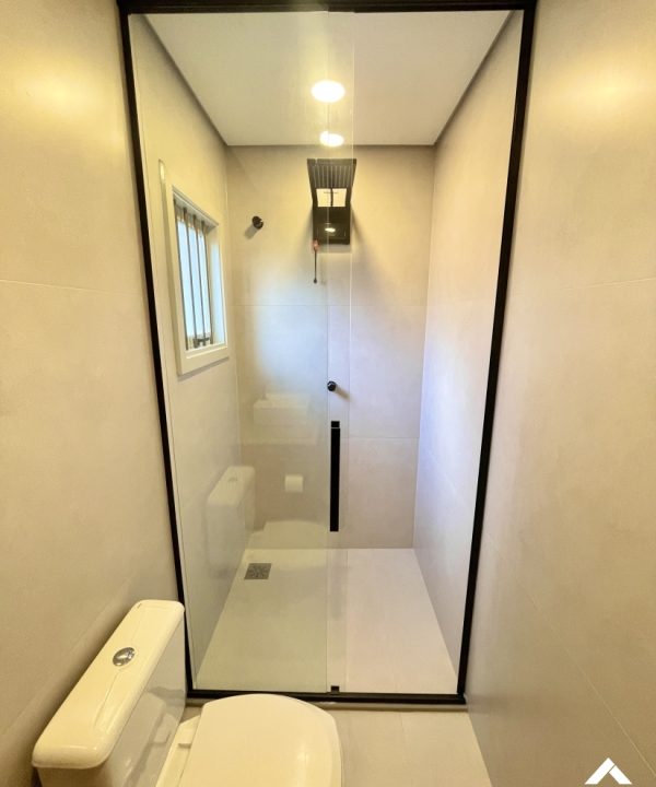 m-20250205055557-IMG_4771