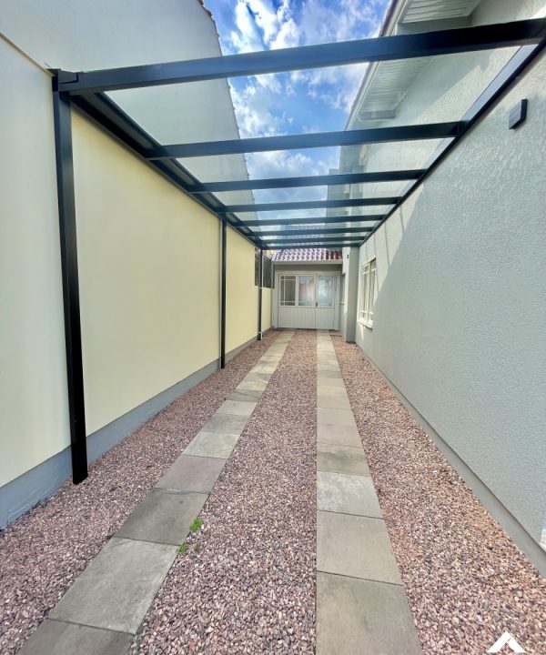 m-20250205055656-IMG_4779