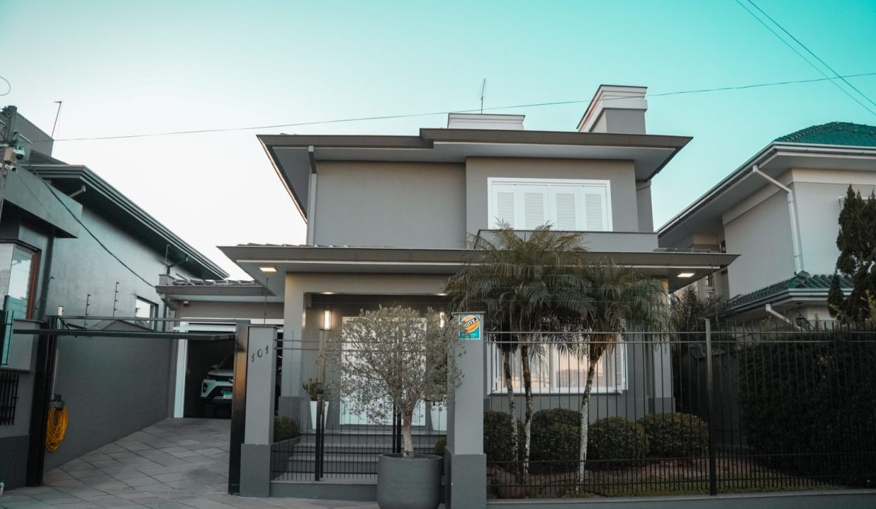 Casa3 PONTO 004