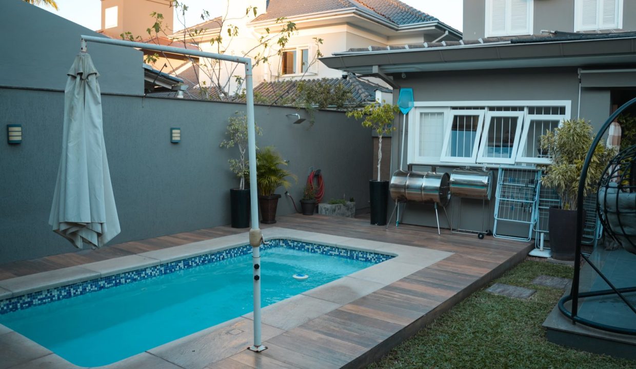 Casa3 PONTO 023