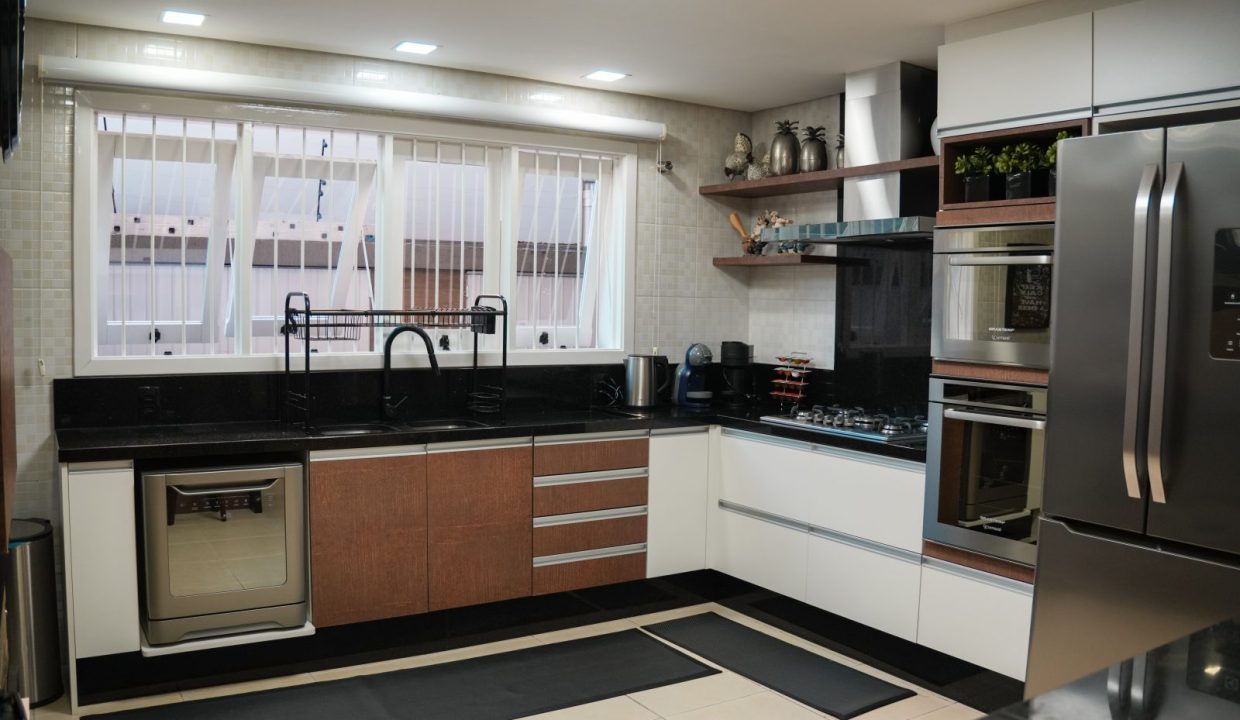Casa3 PONTO 037