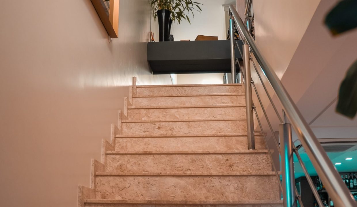 Casa3 PONTO 049