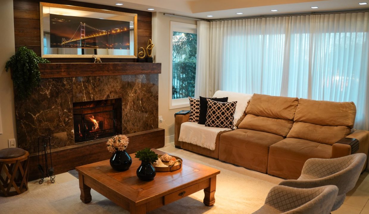 Casa3 PONTO 058