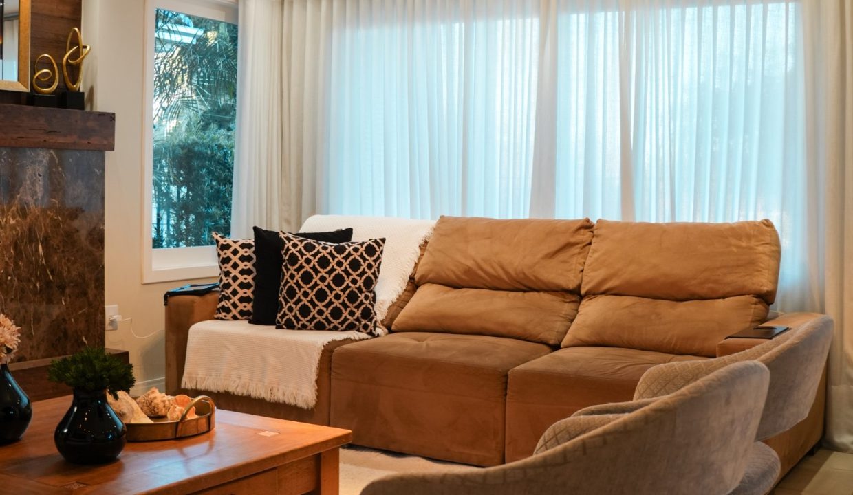 Casa3 PONTO 064