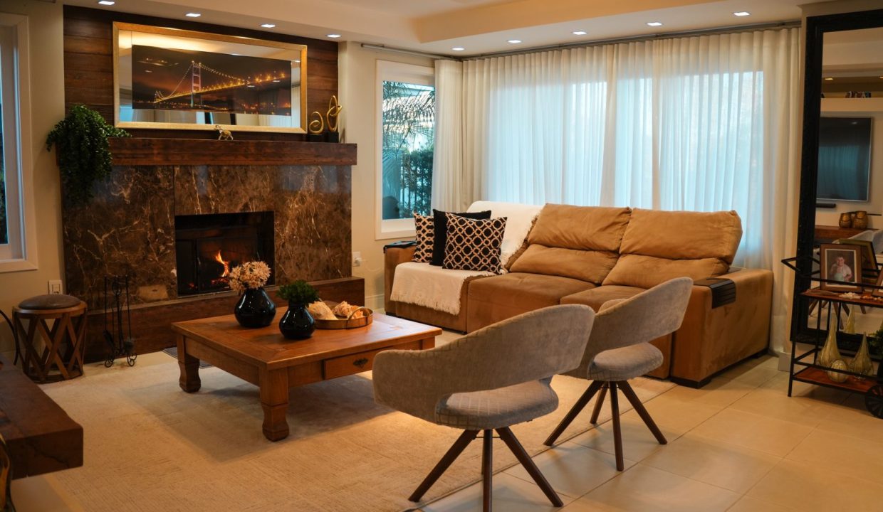 Casa3 PONTO 073