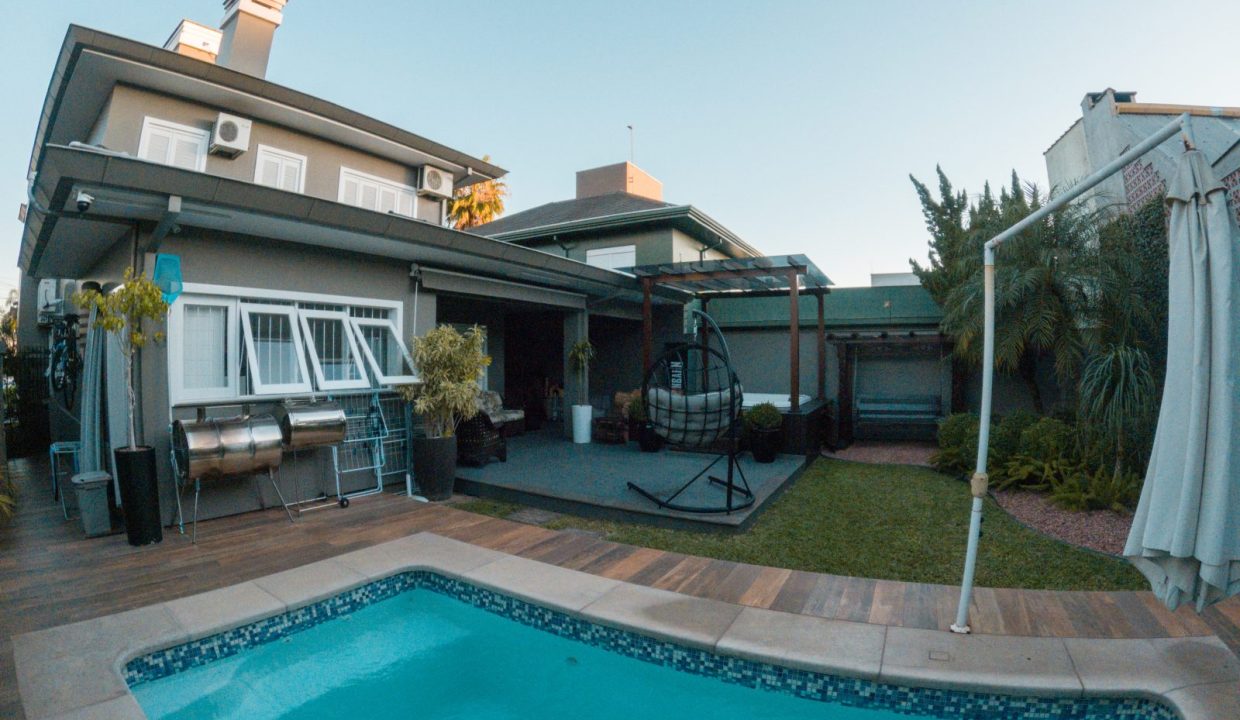Casa3 PONTO GOPRO 21