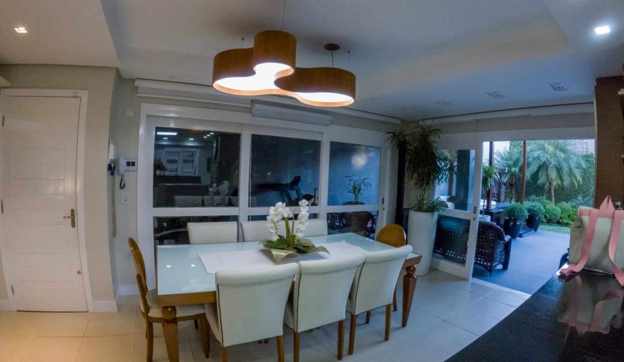 Casa3 PONTO GOPRO 31