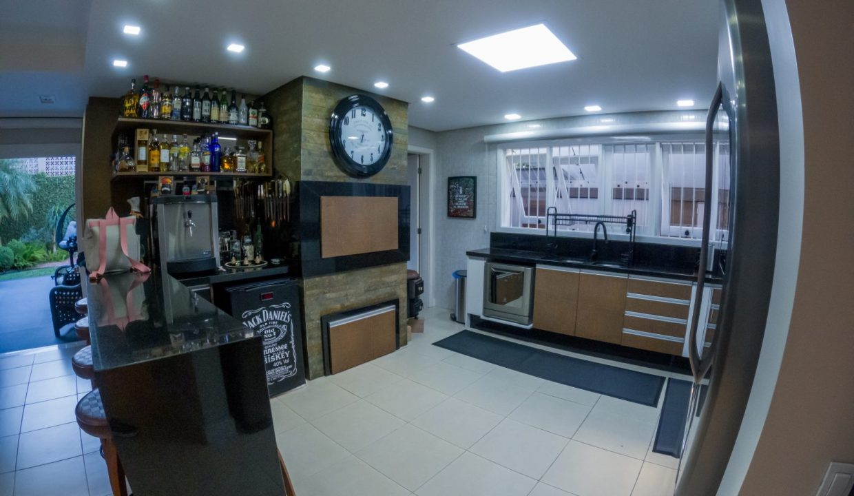 Casa3 PONTO GOPRO 32