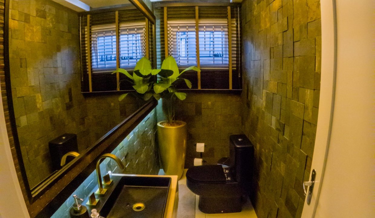 Casa3 PONTO GOPRO 37