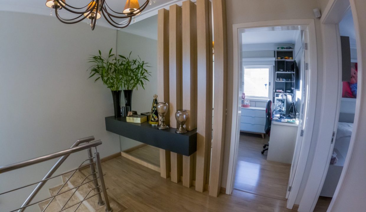 Casa3 PONTO GOPRO 48