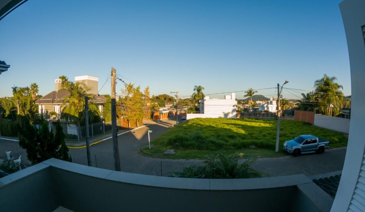 Casa3 PONTO GOPRO 61