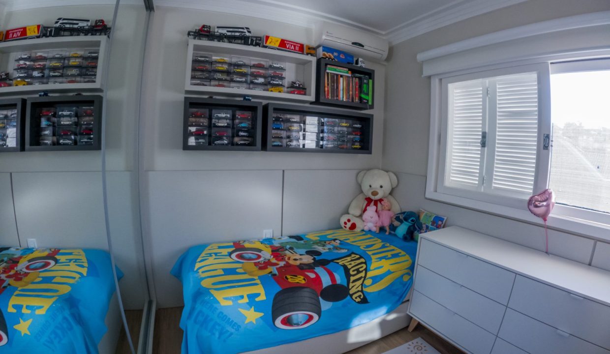 Casa3 PONTO GOPRO 74