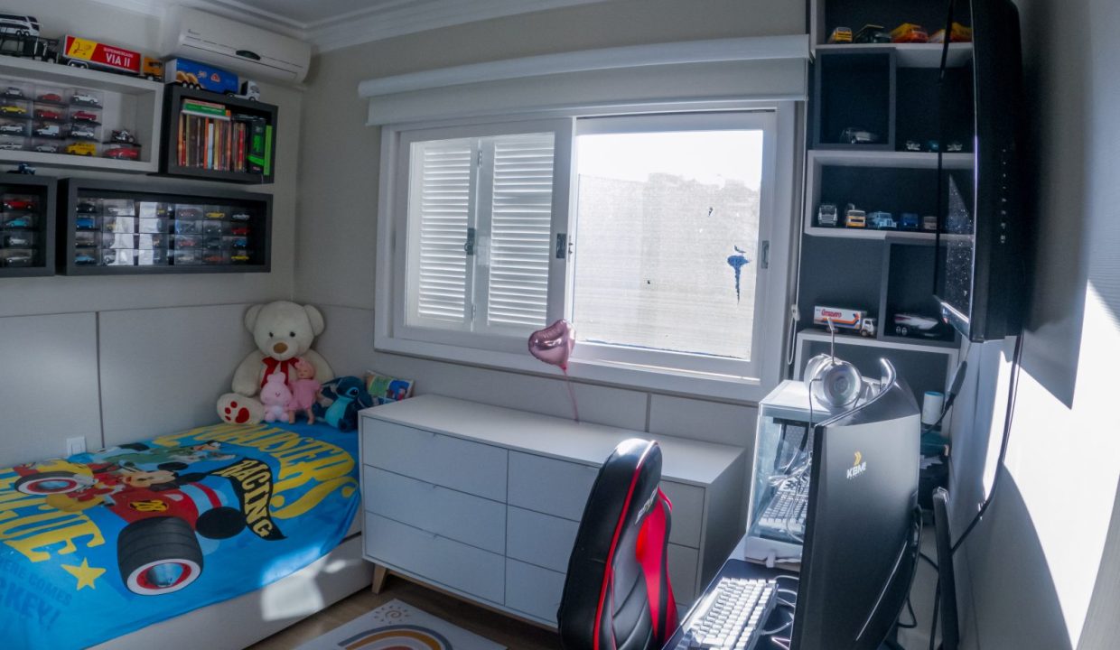 Casa3 PONTO GOPRO 78