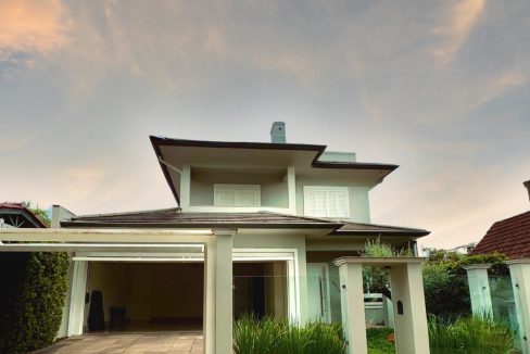 Design sem nome (25)