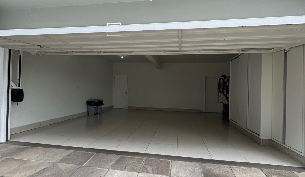 IMG 3050