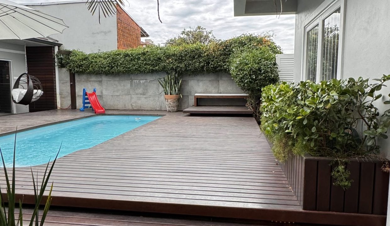 IMG 3072