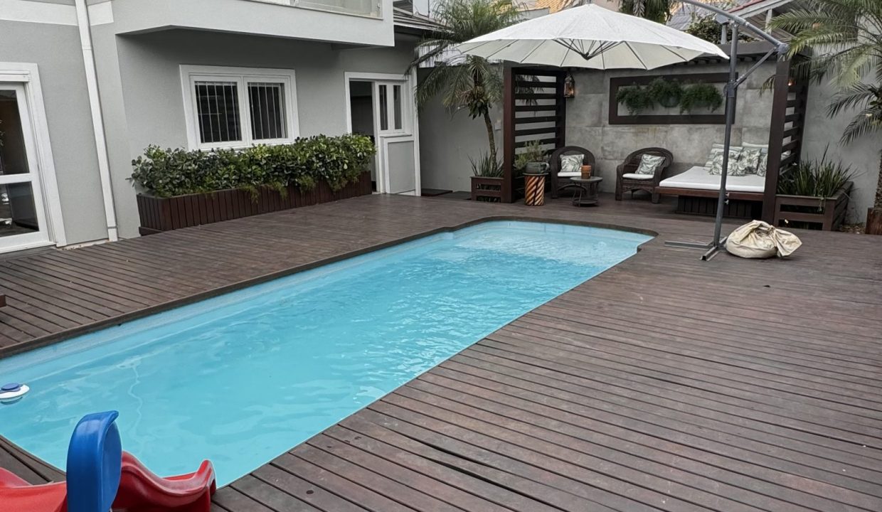 IMG 3079