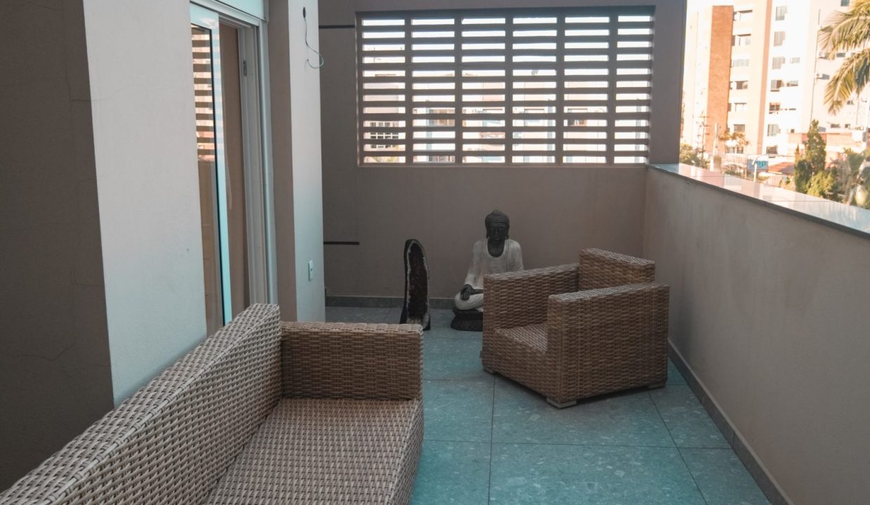 Apartamento Ponto Editadfas 005