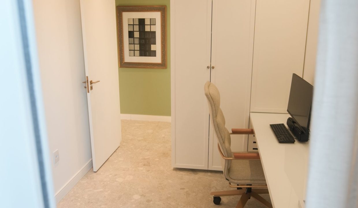 Apartamento Ponto Editadfas 009