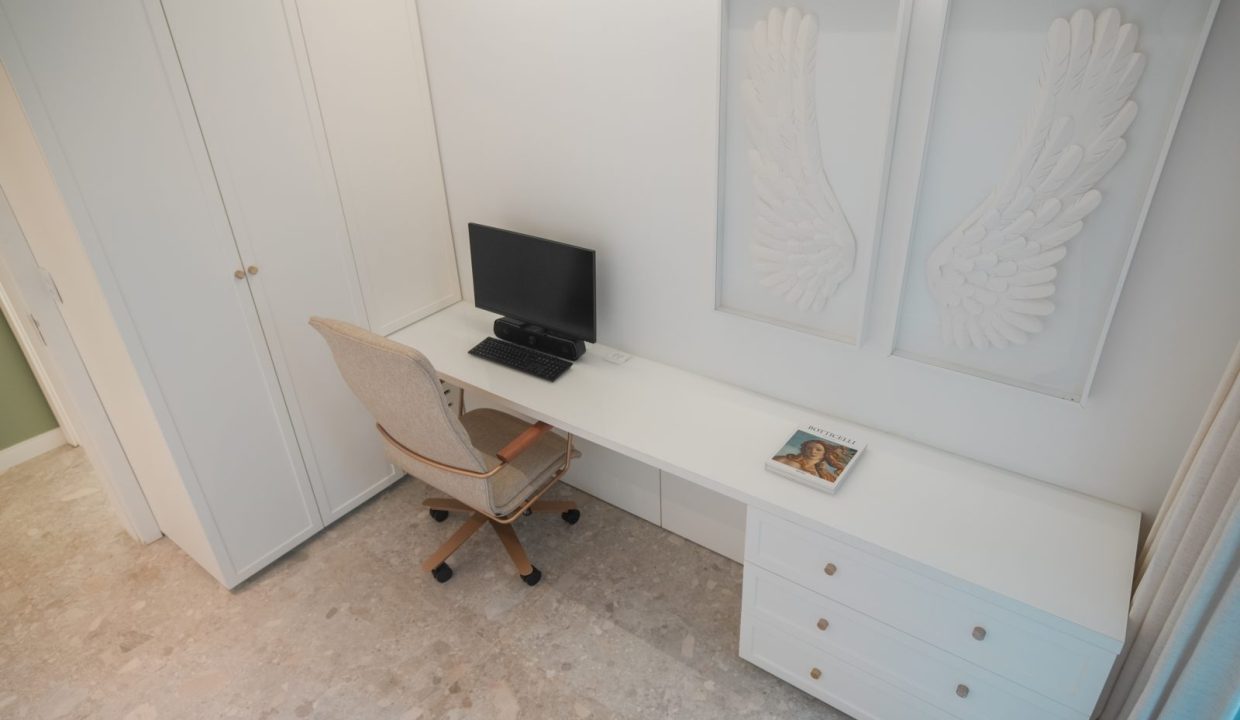 Apartamento Ponto Editadfas 017
