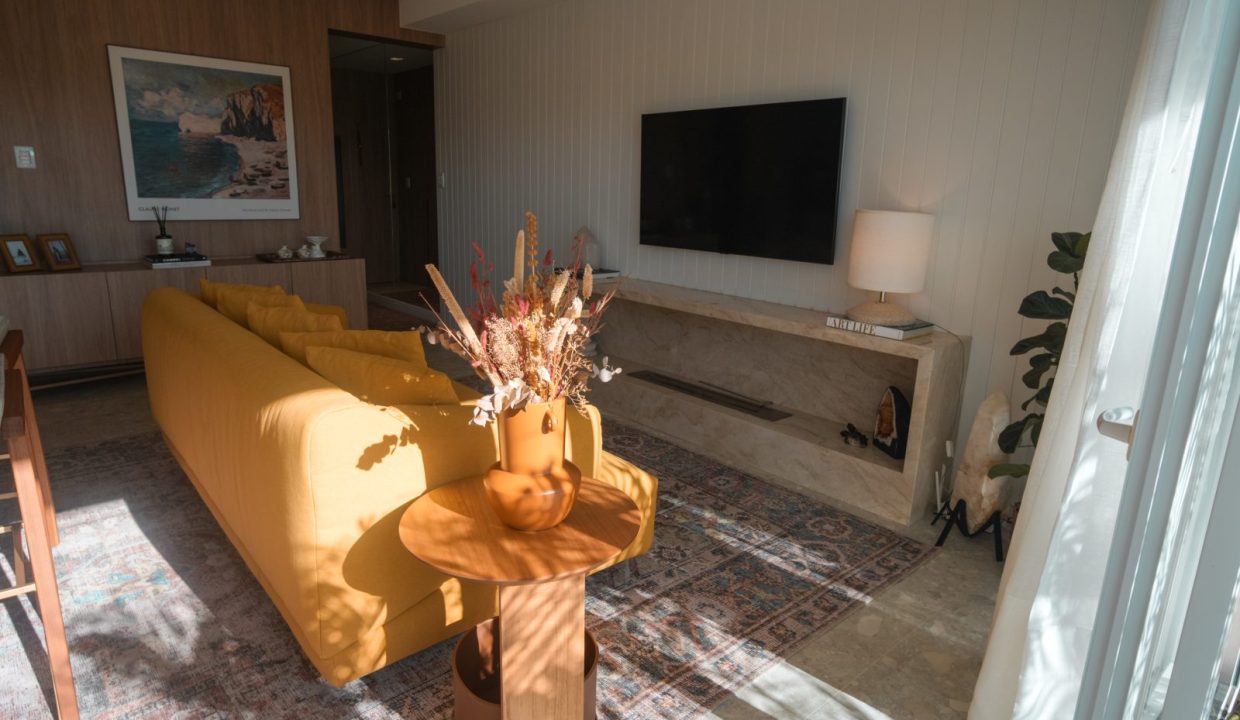 Apartamento Ponto Editadfas 022