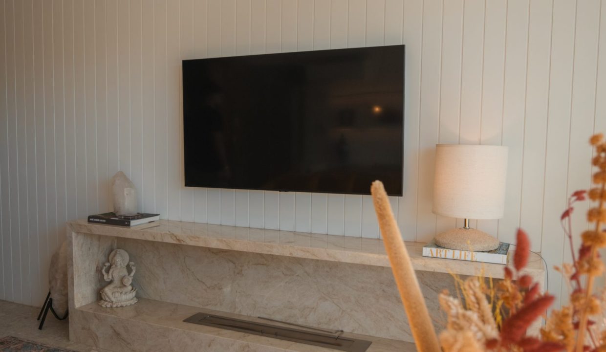 Apartamento Ponto Editadfas 029