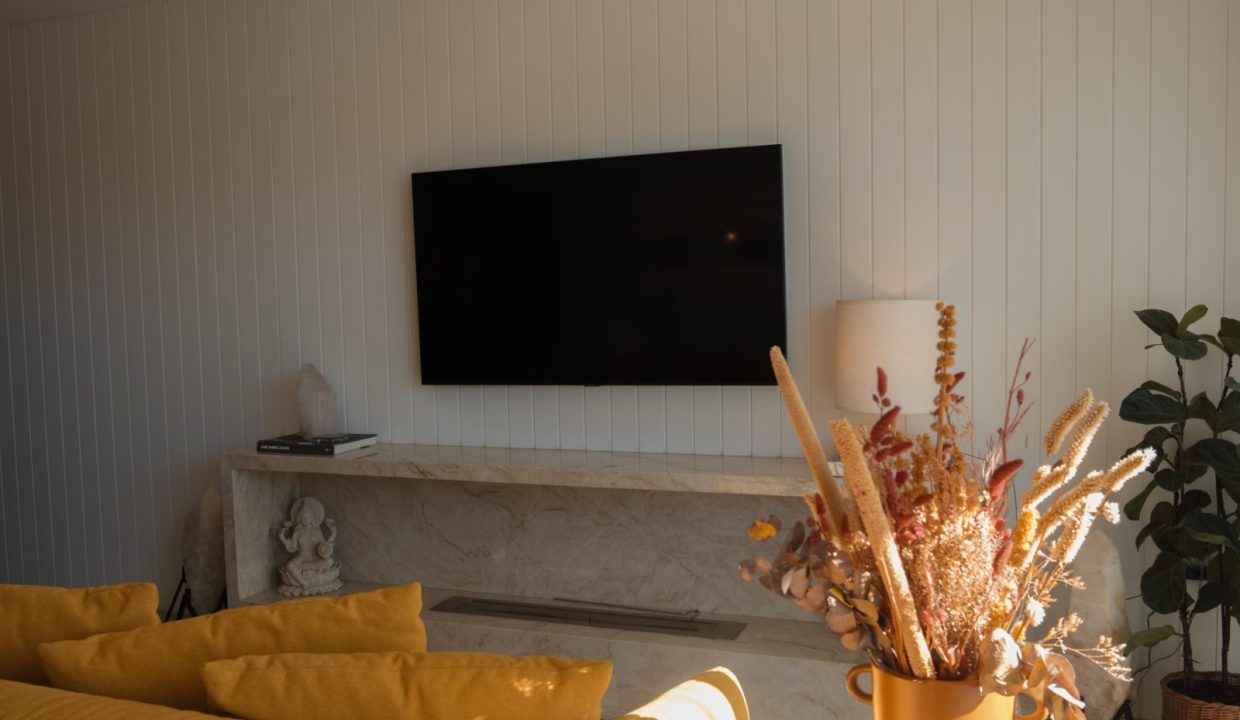 Apartamento Ponto Editadfas 030