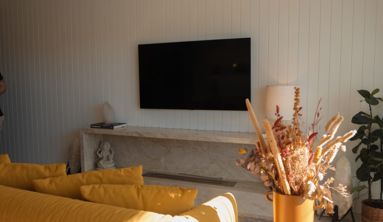 Apartamento Ponto Editadfas 031