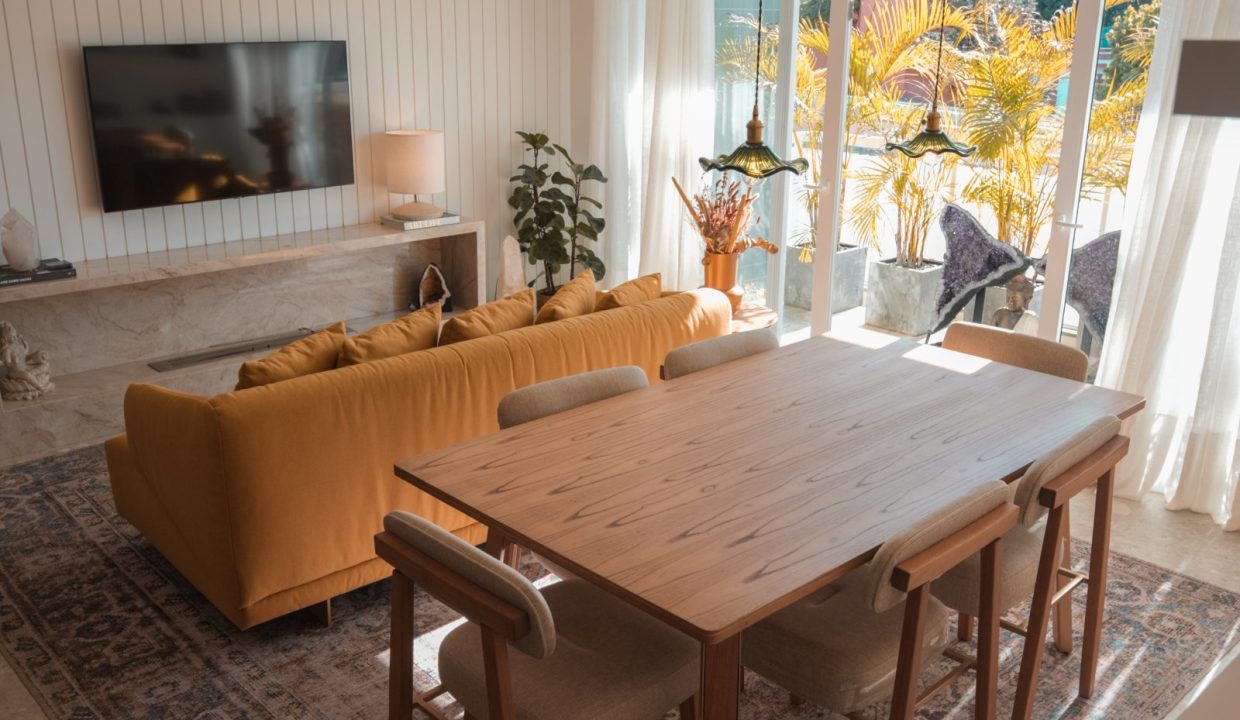 Apartamento Ponto Editadfas 038