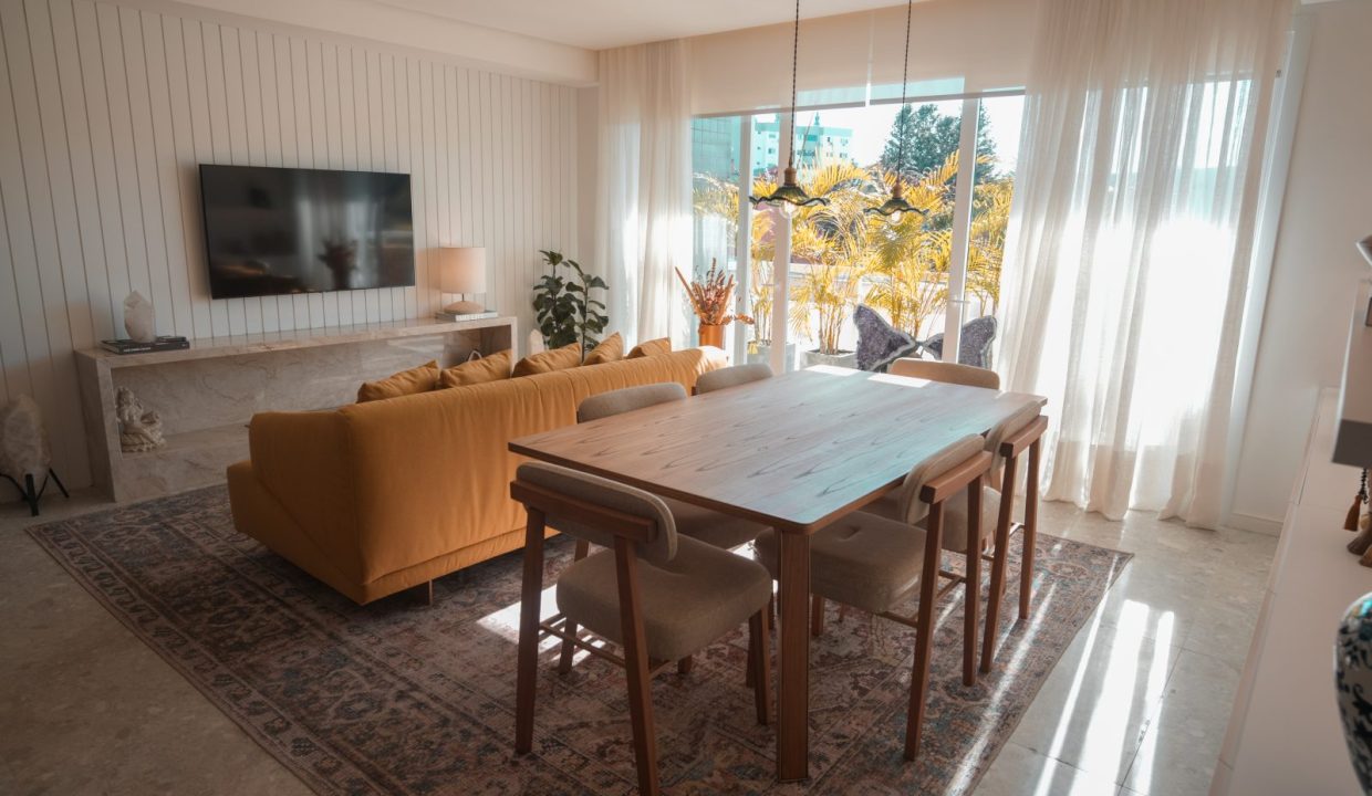 Apartamento Ponto Editadfas 042