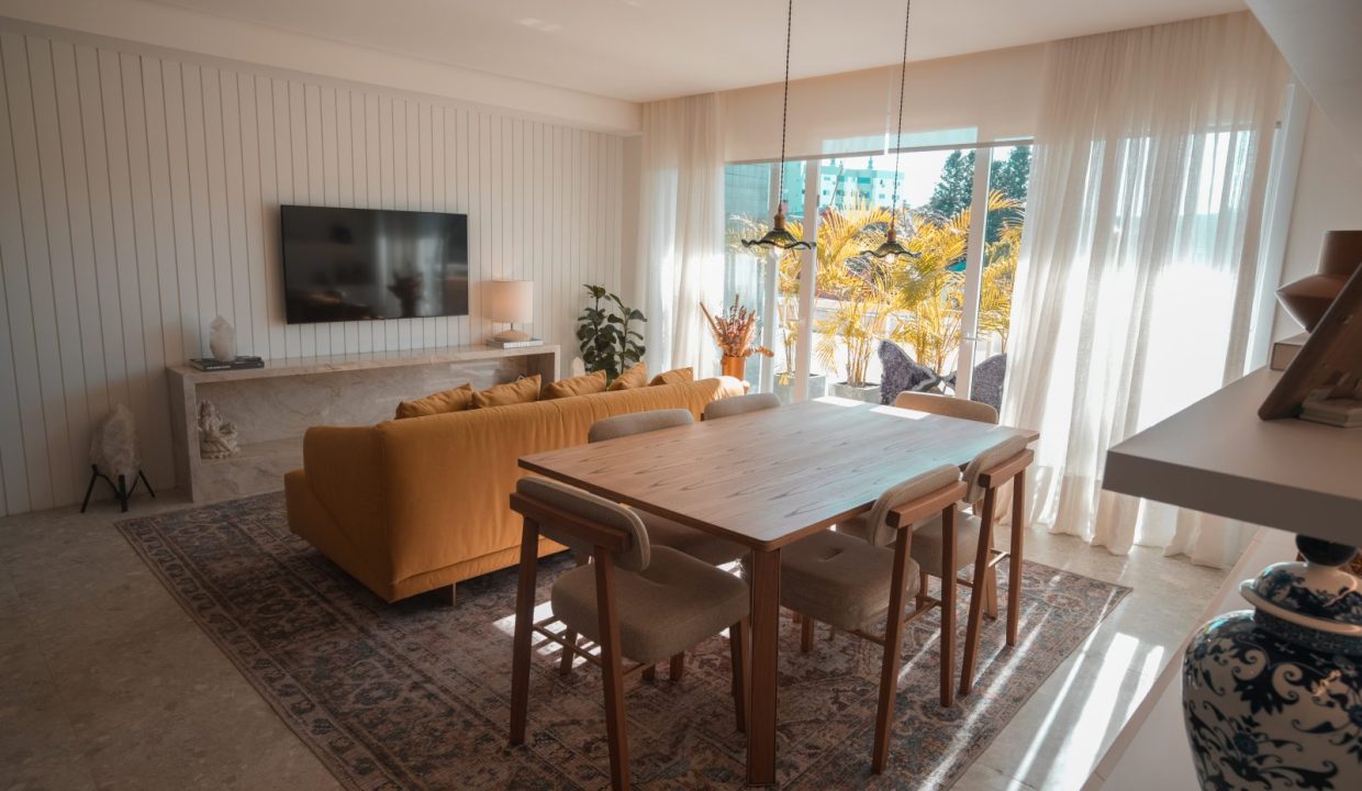 Apartamento Ponto Editadfas 045