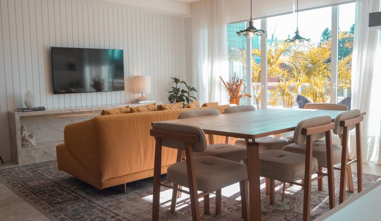 Apartamento Ponto Editadfas 047