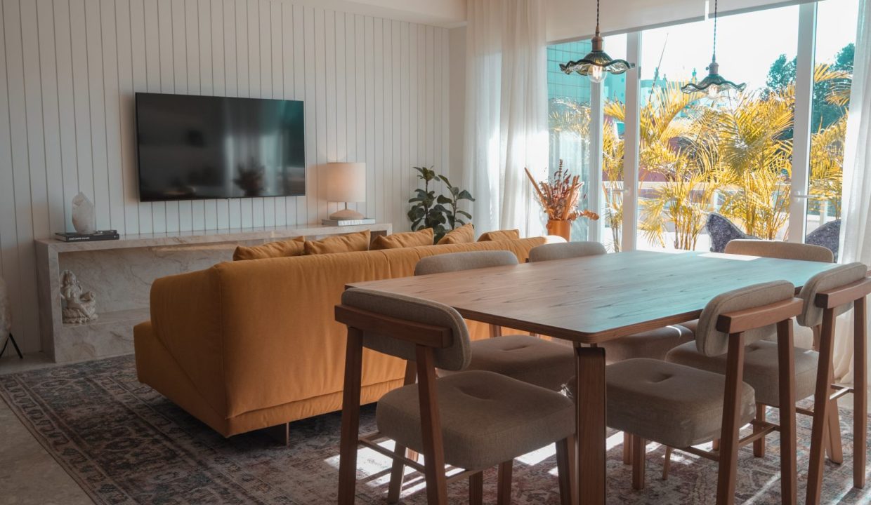 Apartamento Ponto Editadfas 049