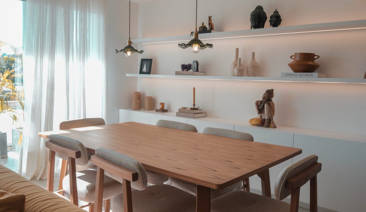 Apartamento Ponto Editadfas 050