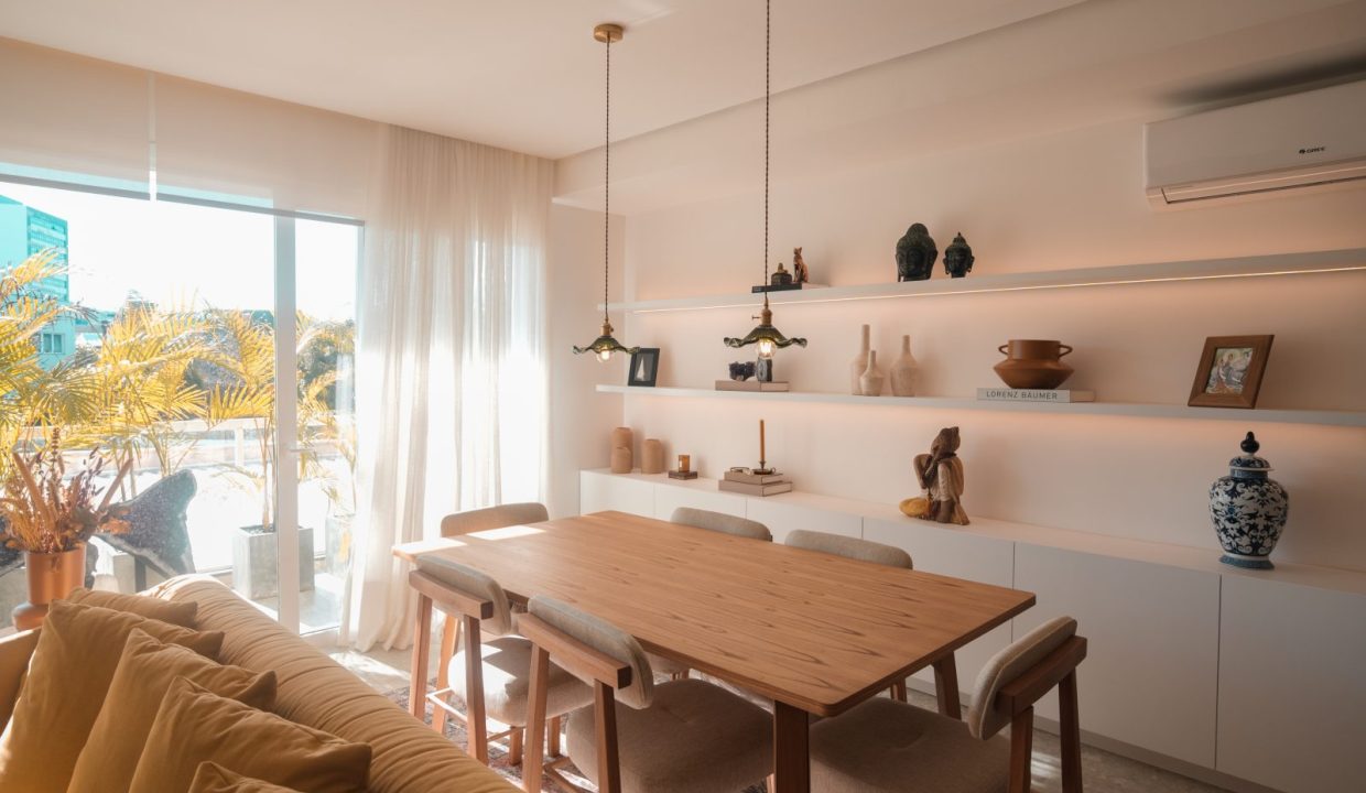 Apartamento Ponto Editadfas 052