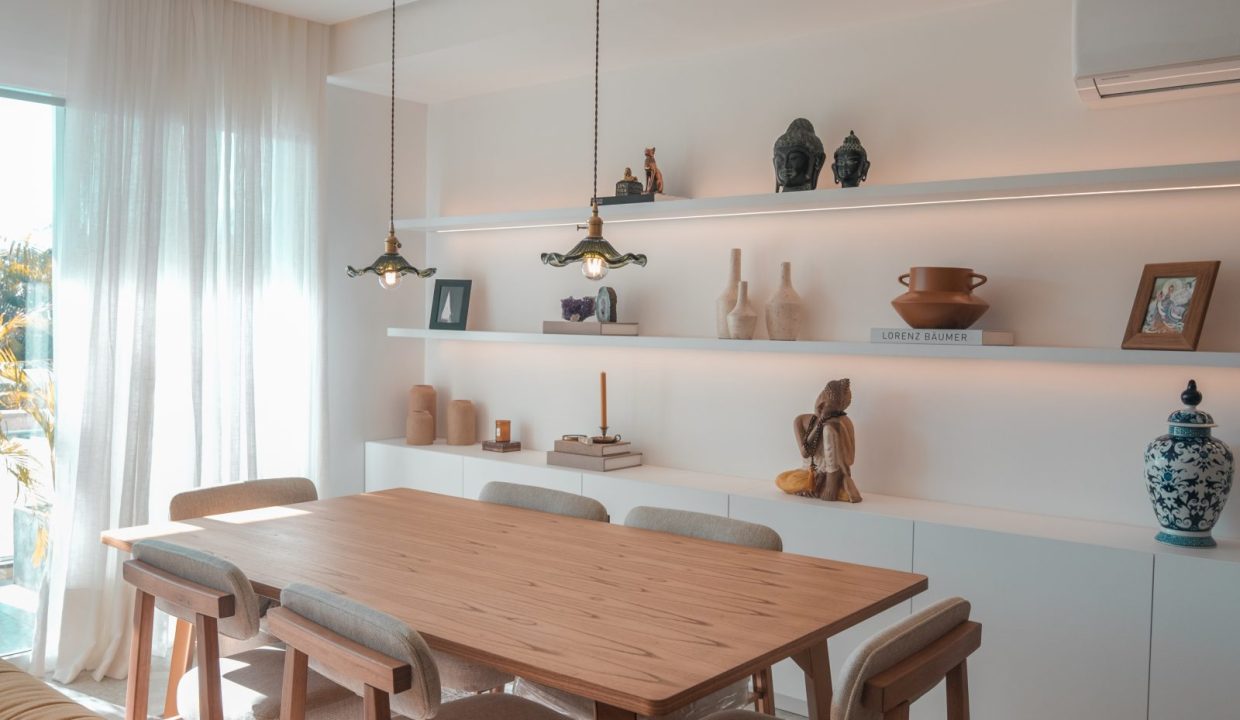 Apartamento Ponto Editadfas 060