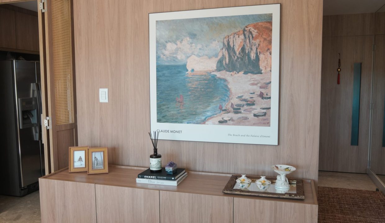 Apartamento Ponto Editadfas 066
