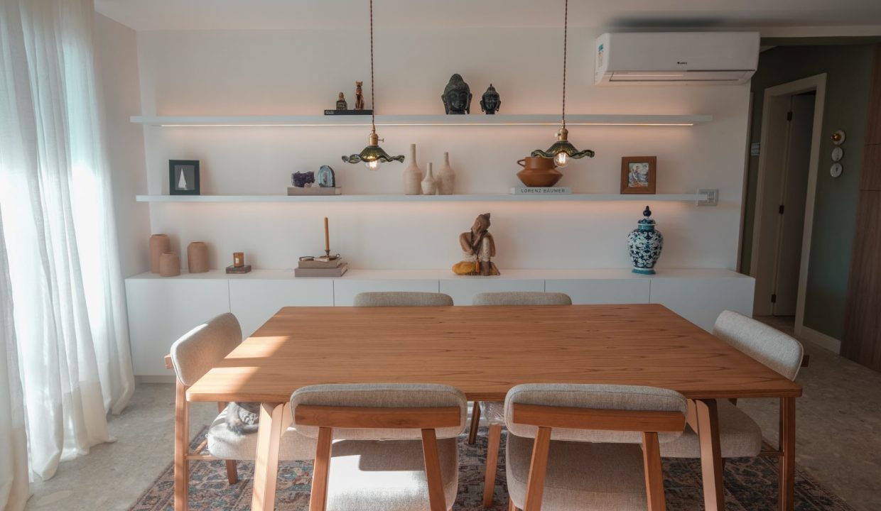 Apartamento Ponto Editadfas 070