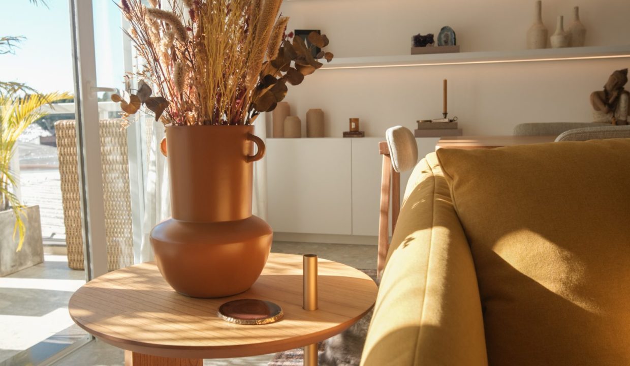 Apartamento Ponto Editadfas 081