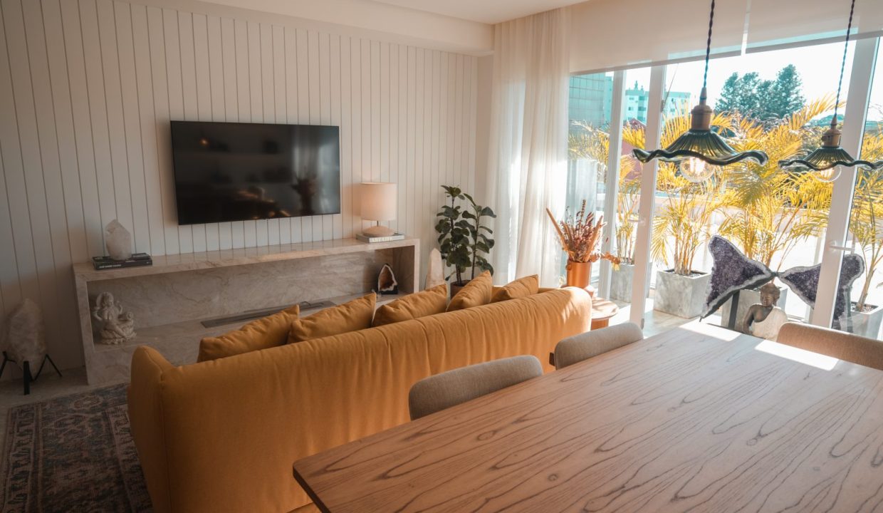 Apartamento Ponto Editadfas 084