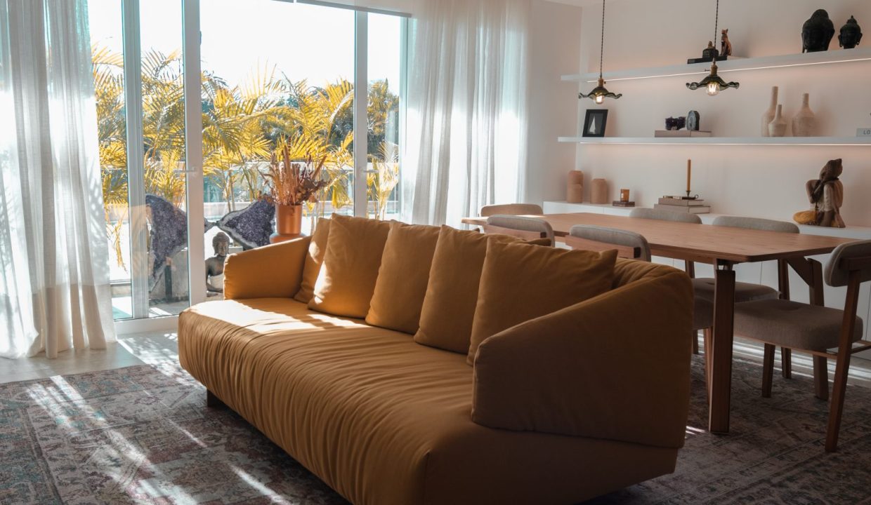 Apartamento Ponto Editadfas 090