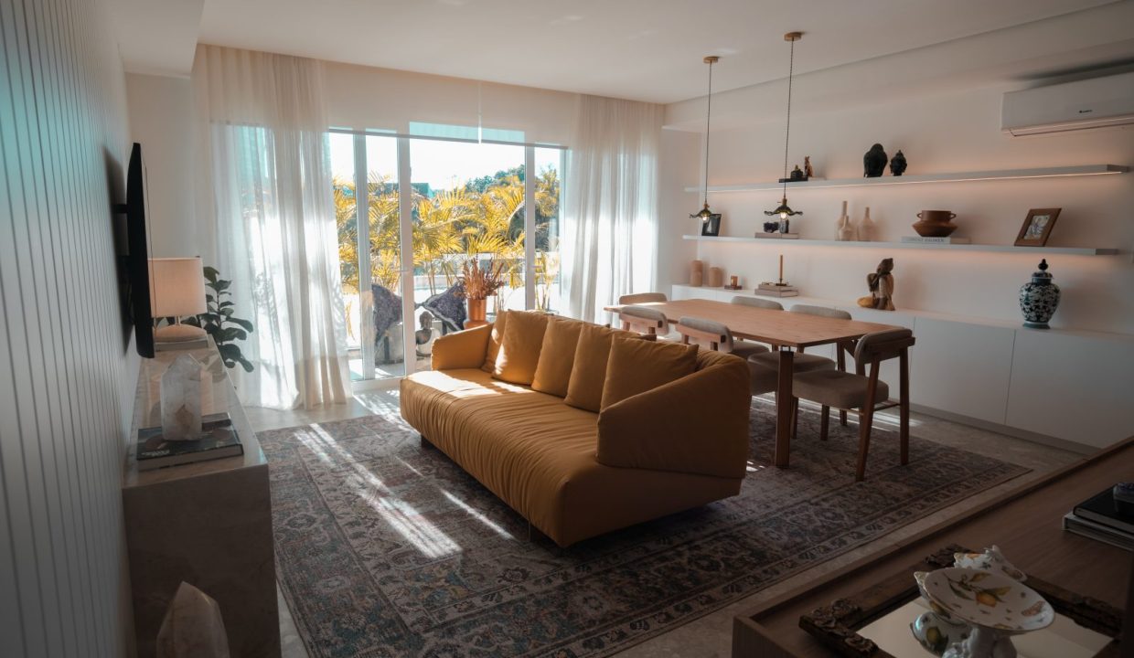 Apartamento Ponto Editadfas 095