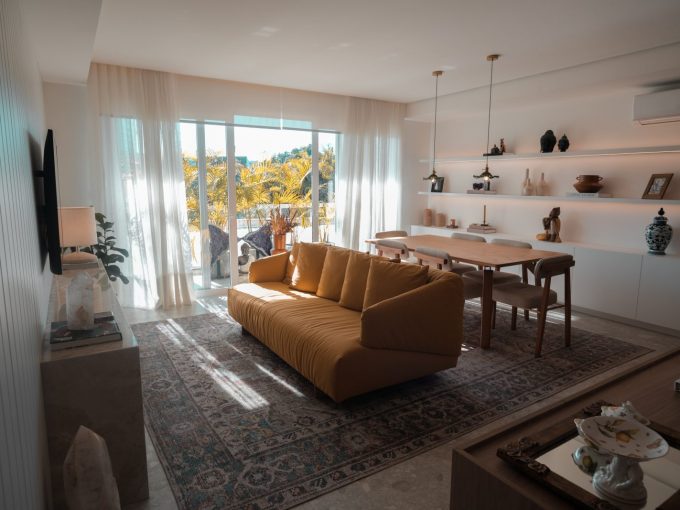 Apartamento Ponto Editadfas 095