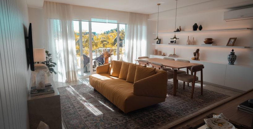 Apartamento Ponto Editadfas 095