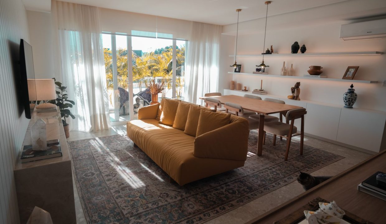 Apartamento Ponto Editadfas 100